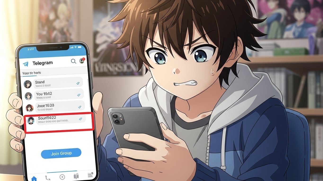 코인파워볼 승률 95%라던 텔레그램방 실제 참여 후기와 사기 의혹 분석