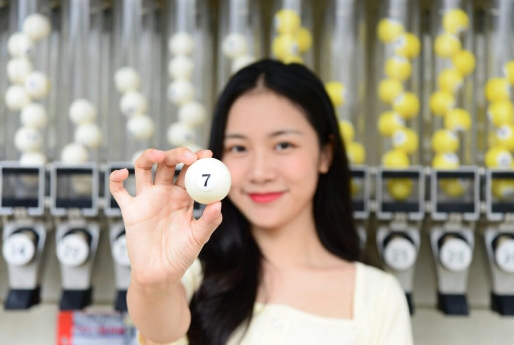 코인파워볼 이기려면 무조건 피해야 하는 시간대 본문