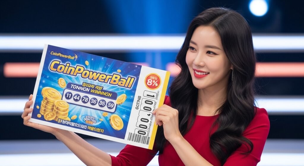 코인파워볼 본문 이미지2