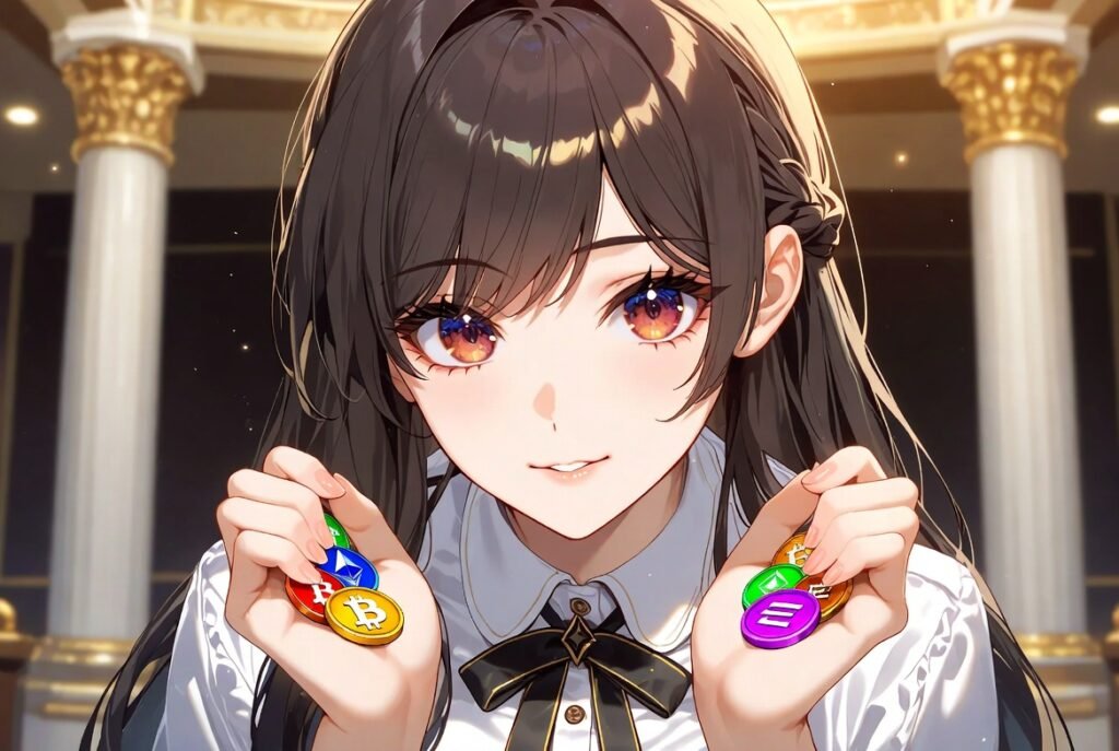 코인파워볼 패턴 수명 존재한다 AI로 수명 예측해봄 본문