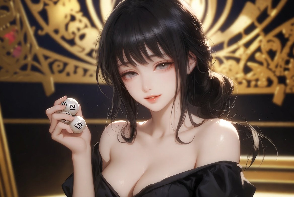 코인파워볼 패턴 수명 존재한다 AI로 수명 예측해봄