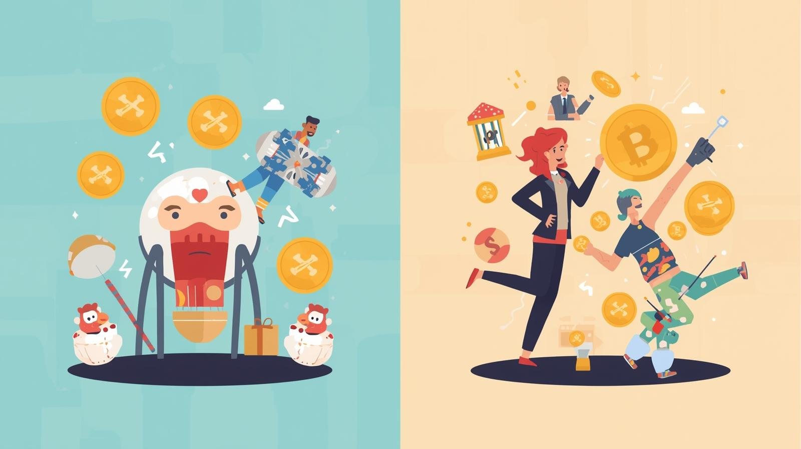 코인파워볼에서 절대 쓰면 안 되는 전략 TOP5