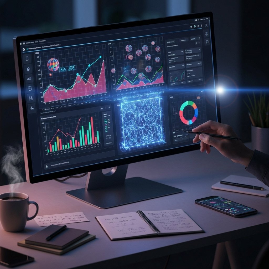 파워볼사이트 통계 패턴 직접 분석해봄 관련 이미지