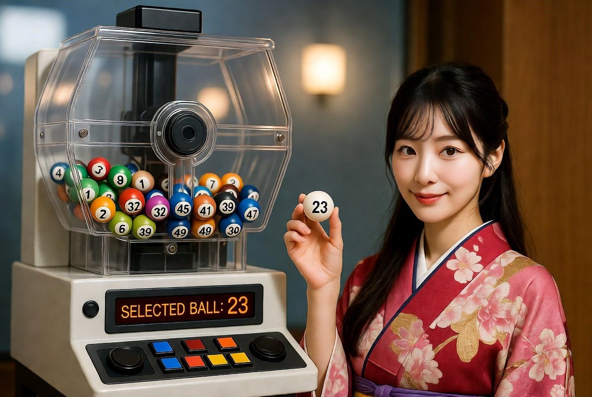 🔥 넥스트 파워볼 제재 없는 한도 없는 사이트! 코인 파워볼 무기명 가입 가능한 사이트 TOP 5!