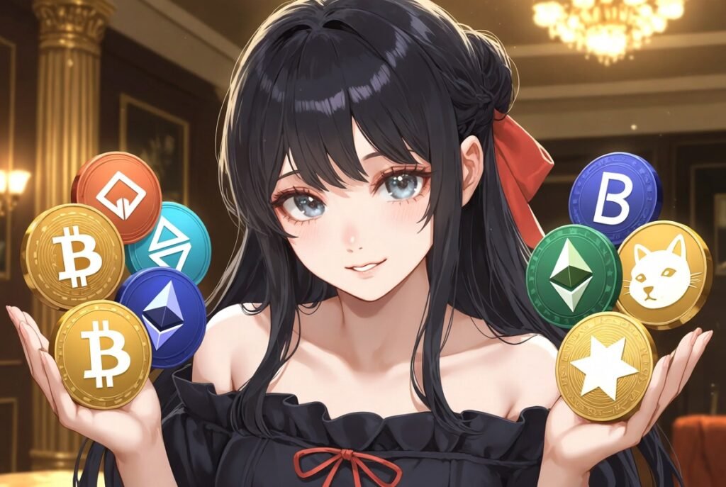 🔥 넥스트 파워볼 제재 없는 한도 없는 사이트! 코인 파워볼 무기명 가입 가능한 사이트 TOP 5본문