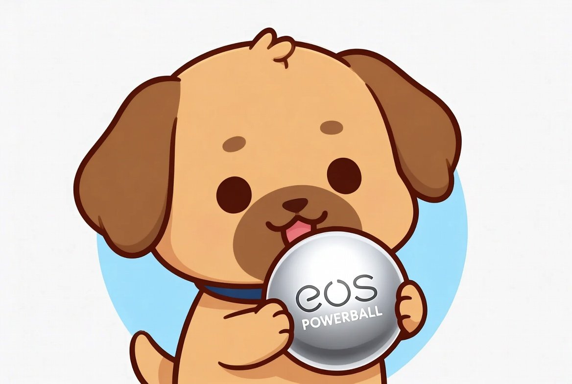 코인 파워볼 패턴 분석과 안전한 코인파워볼 사이트, 단계별 코인 파워볼 5분 활용법