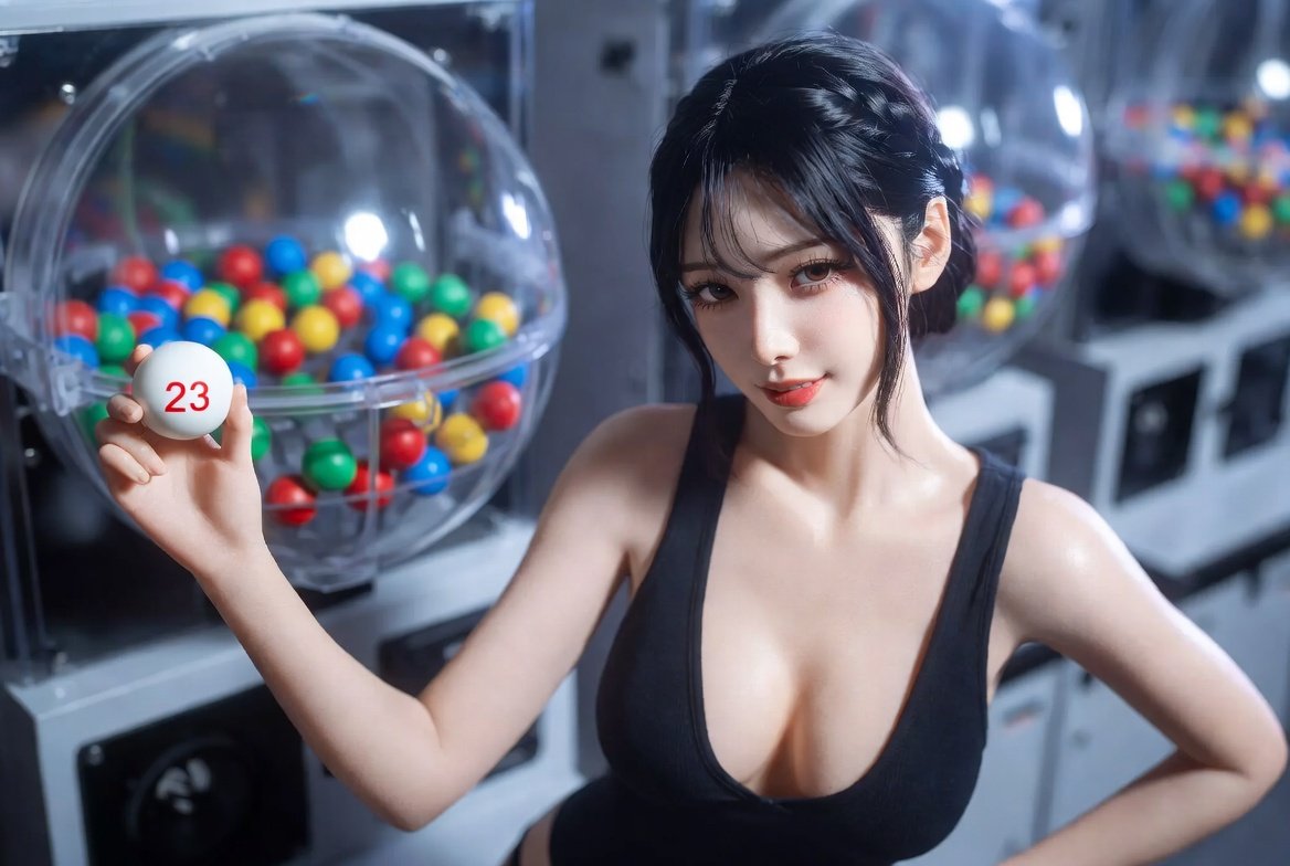 👑 슈어 파워볼 TOP 5 순위! 블록체인파워볼 코인입금 가능한 놀이터 추천!