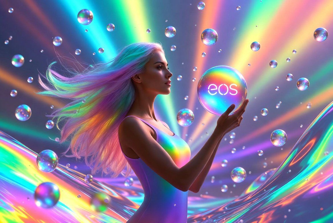 코인 파워볼 데이터 분석과 안전한 코인파워볼 사이트, 단계별 코인 파워볼 5분 전략