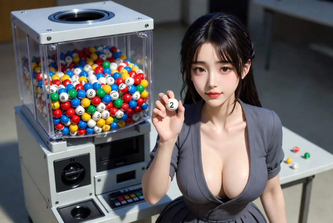 📈 파워볼 사이트 코인입금 가능한 곳! 보글파워볼 무기명 가입 가능한 놀이터 TOP 순위 리스트!