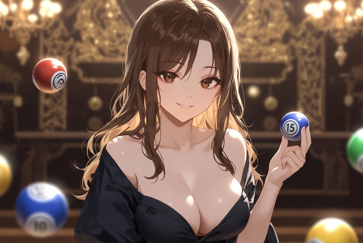 🚨 긴급! 온라인파워볼 TOP 5 순위! 블록체인파워볼 제재 없는 한도 있는 사이트 후기!