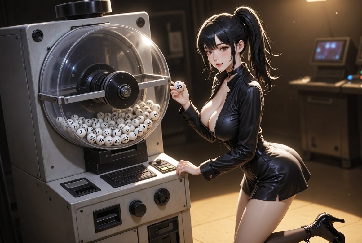 💰 NTRY 파워볼 입출금 빠른 곳! 메타파워볼 무한매충 팁 커뮤니티 추천!