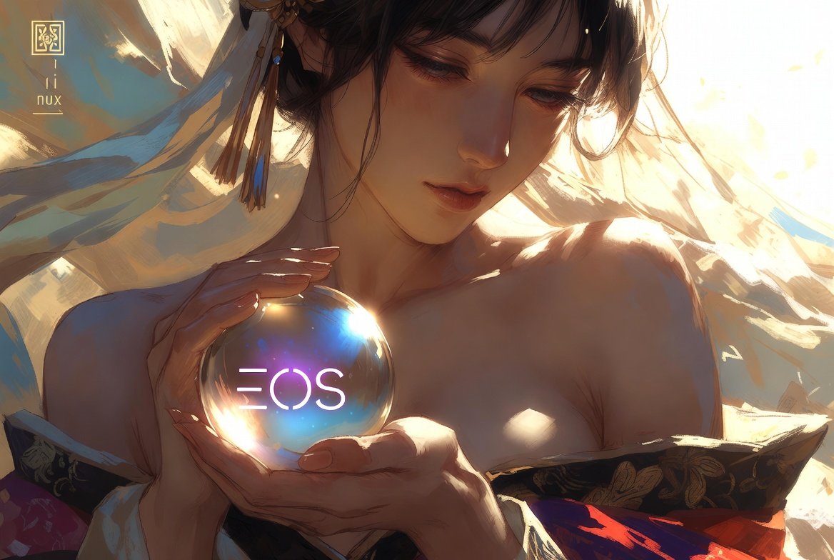 2025 최신 코인 파워볼 가이드: 코인파워볼 사이트 추천과 코인 파워볼 5분 패턴 정리