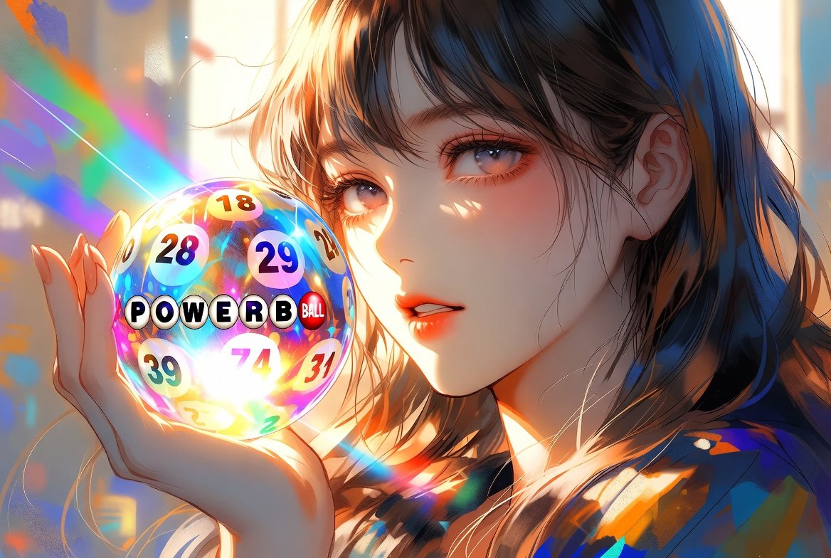 코인 파워볼 승률 최적화 방법과 코인파워볼 사이트 활용법, 데이터 기반 코인 파워볼 5분 분석