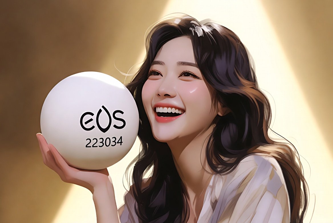 코인 파워볼 실전 전략과 코인파워볼 사이트 활용, 데이터 기반 코인 파워볼 5분 분석