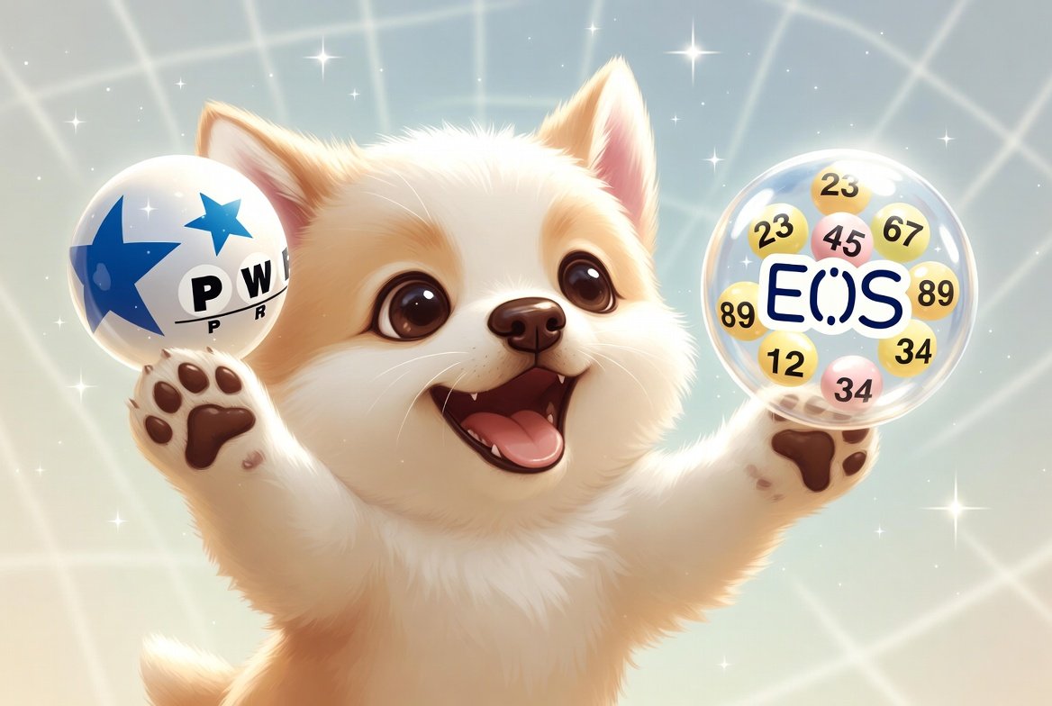 코인 파워볼 데이터 분석과 추천 코인파워볼 사이트, 단계별 코인 파워볼 5분 전략