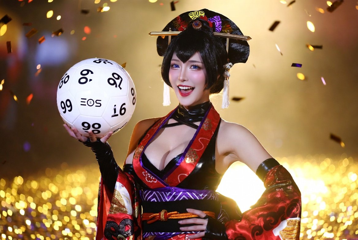 코인 파워볼 승률 향상 가이드와 코인파워볼 사이트 추천, 단계별 코인 파워볼 5분 분석