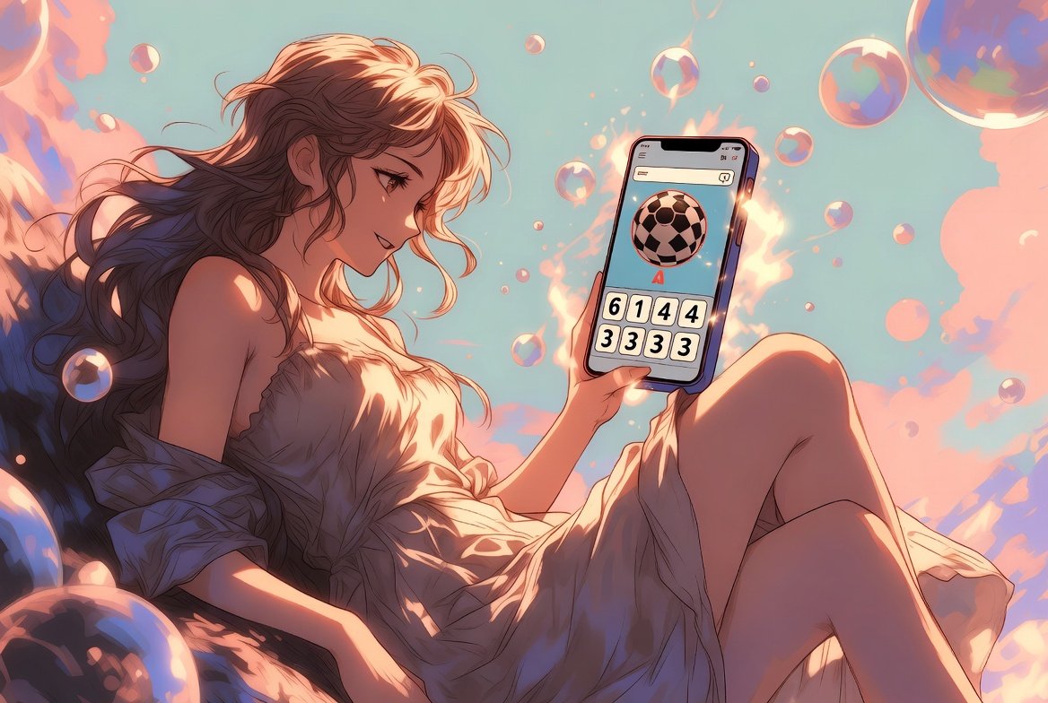 코인 파워볼 심화 전략과 추천 코인파워볼 사이트, 실전 적용 가능한 코인 파워볼 5분 분석