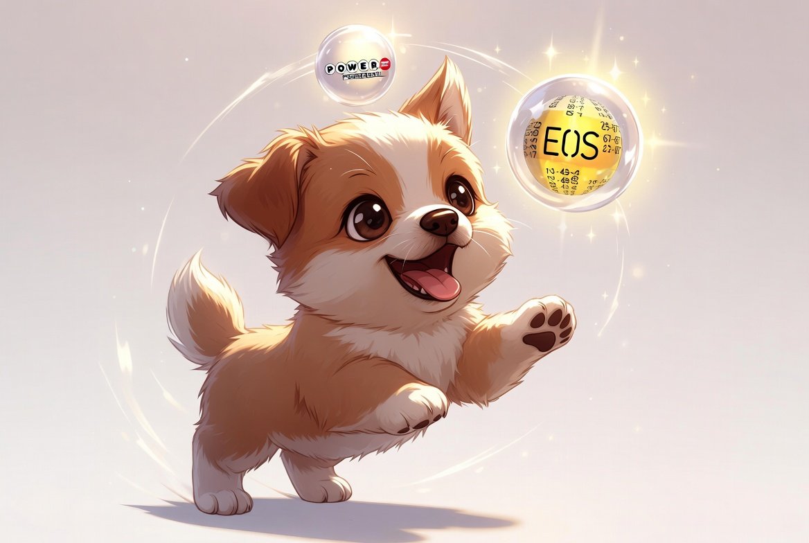 코인 파워볼 승률 분석과 안전한 코인파워볼 사이트, 단계별 코인 파워볼 5분 가이드