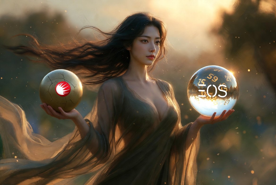 코인 파워볼 데이터 기반 전략과 코인파워볼 사이트 활용, 단계별 코인 파워볼 5분 공략