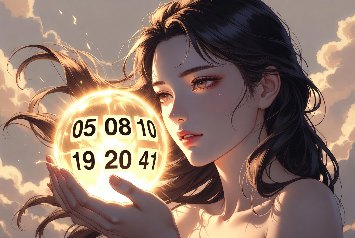 코인 파워볼 데이터 분석과 코인파워볼 사이트 비교, 실전 코인 파워볼 5분 전략