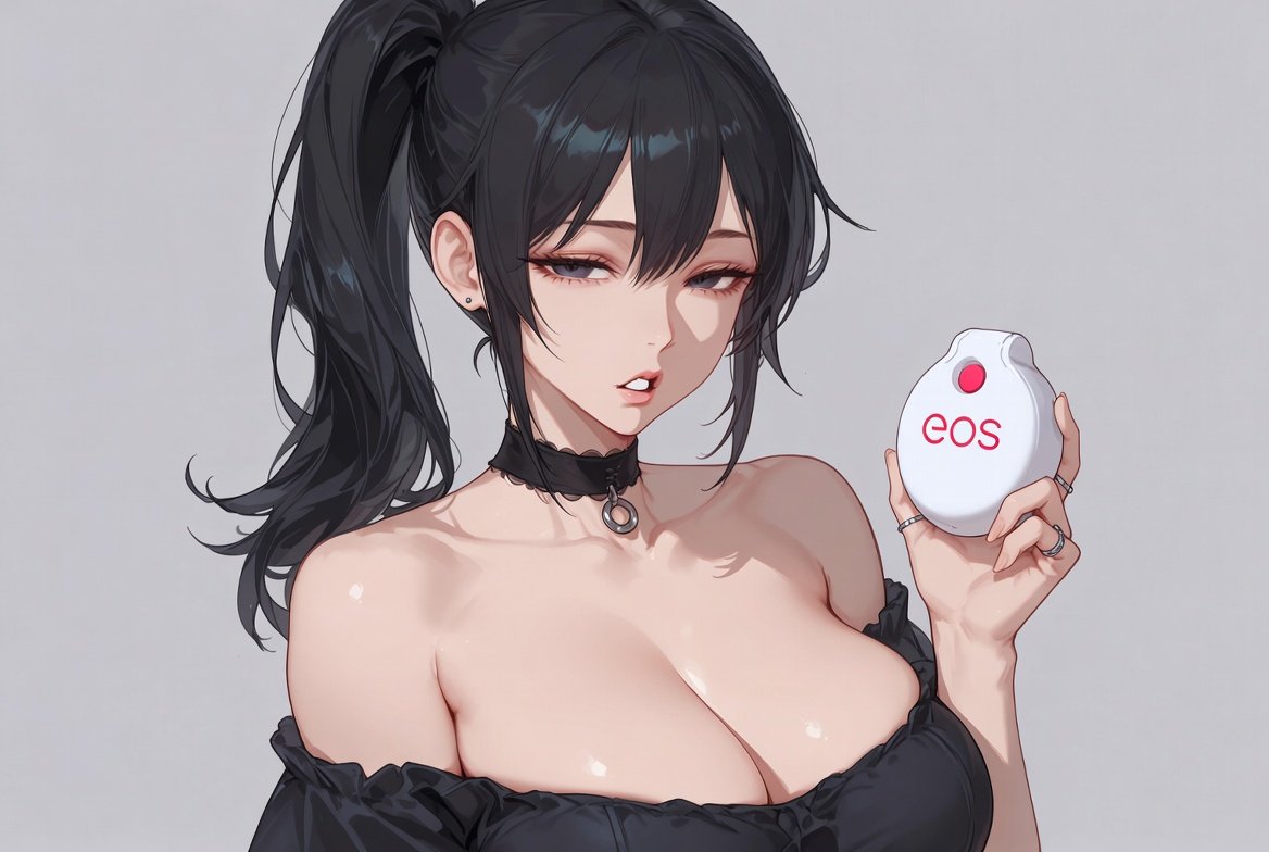 코인 파워볼 전문가용 전략과 코인파워볼 사이트 활용, 데이터 기반 코인 파워볼 5분 전략