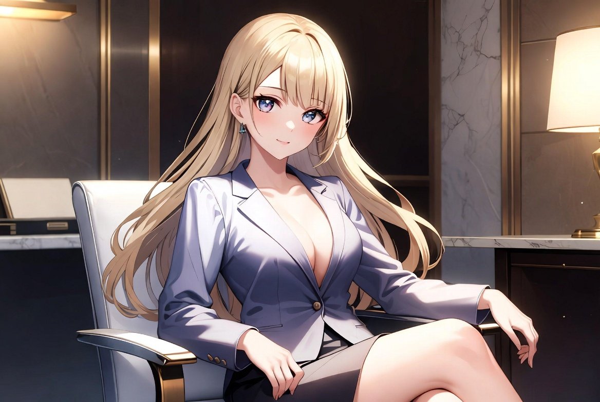 전문가가 말하는 코인 파워볼 실전 노하우 — 코인파워볼 사이트 선택법 & 코인 파워볼 5분 분석