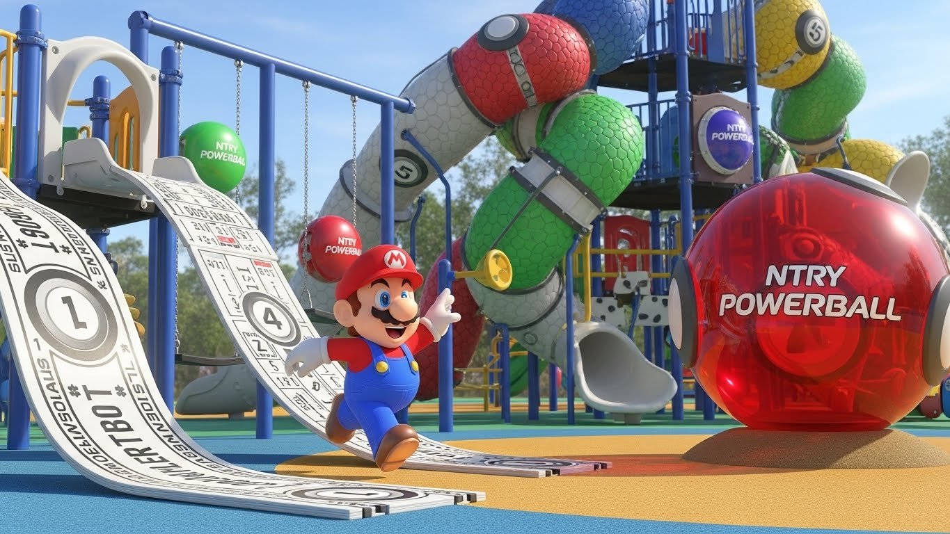 코인 파워볼 패턴 분석과 추천 코인파워볼 사이트, 단계별 코인 파워볼 5분 전략