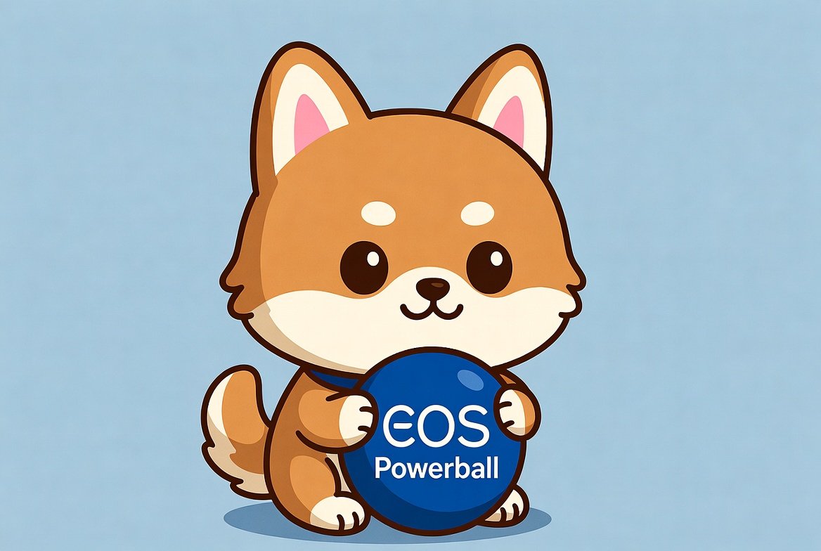 코인 파워볼 패턴 분석과 안전한 코인파워볼 사이트, 단계별 코인 파워볼 5분 활용법