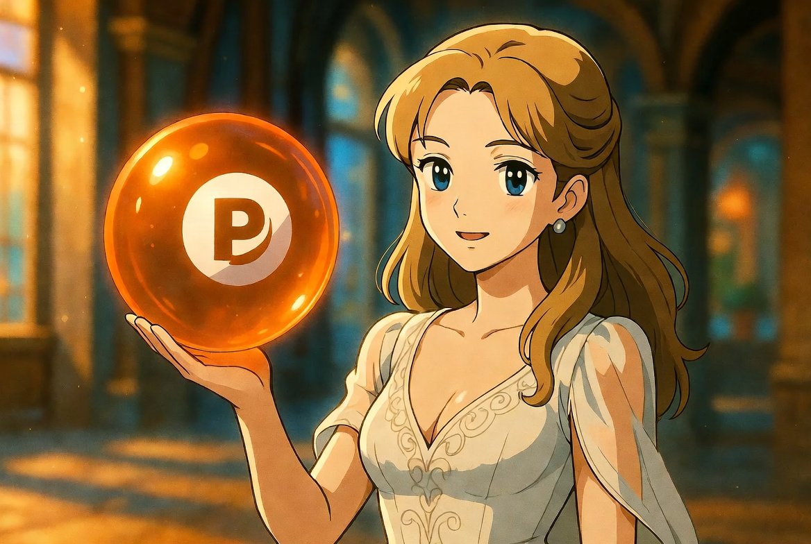 코인 파워볼 데이터 기반 분석과 코인파워볼 사이트 활용법, 단계별 코인 파워볼 5분 전략