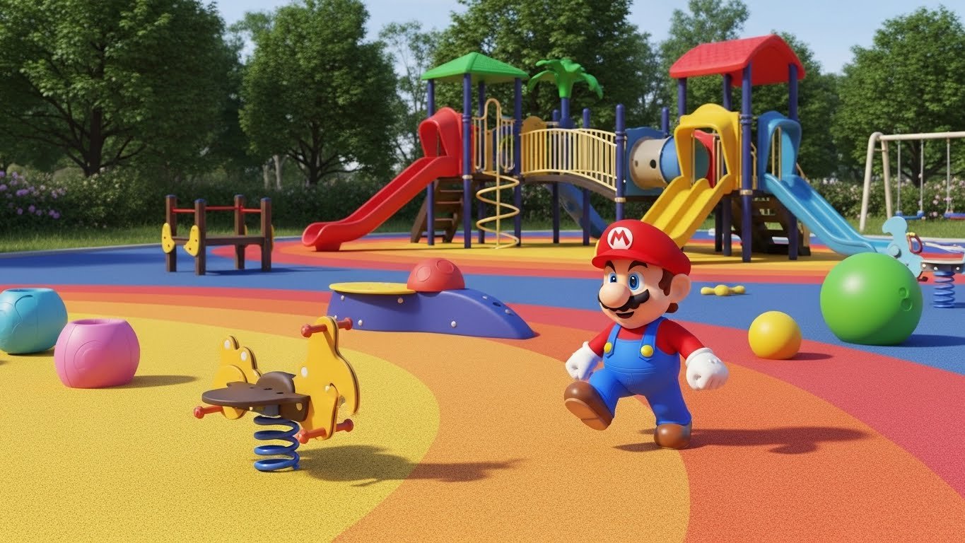 코인 파워볼 패턴 분석과 추천 코인파워볼 사이트, 단계별 코인 파워볼 5분 전략