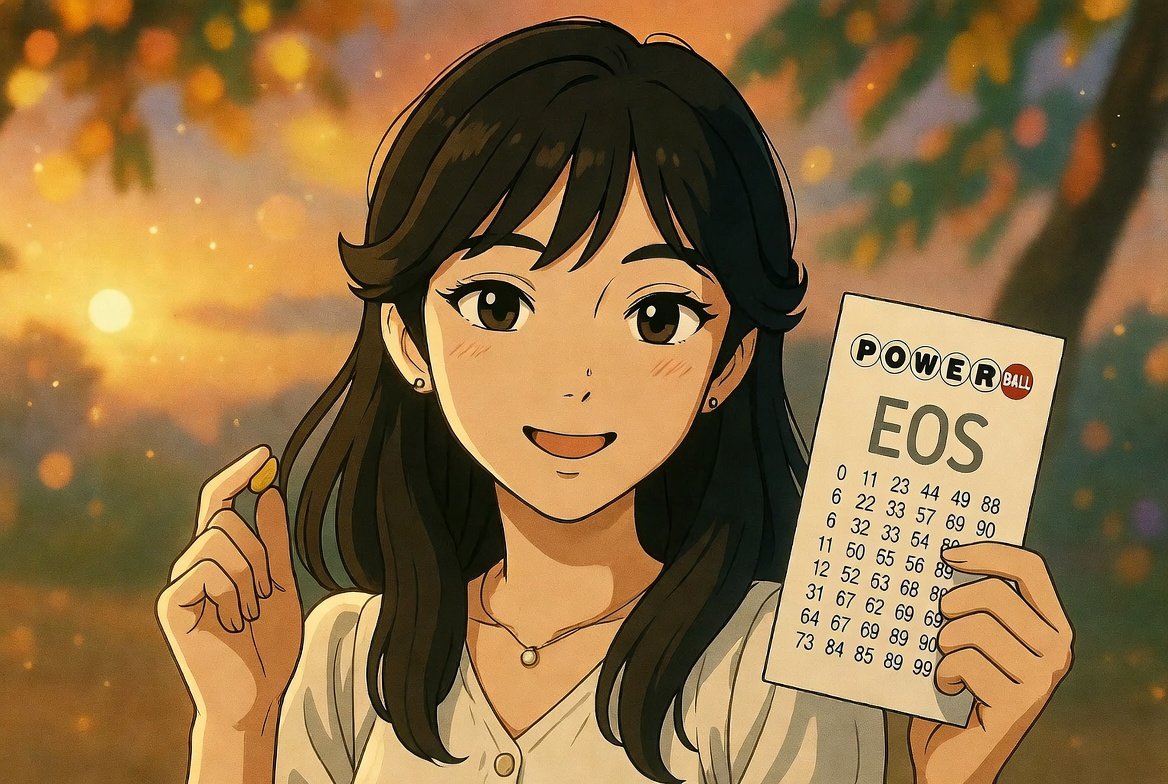 코인 파워볼 승률 향상 가이드와 코인파워볼 사이트 추천, 단계별 코인 파워볼 5분 분석