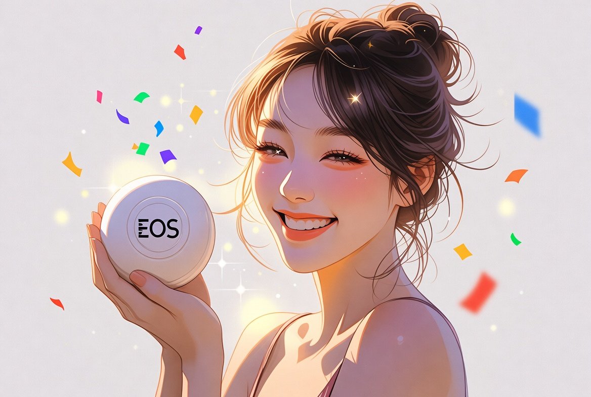 코인 파워볼 제대로 즐기기: 코인파워볼 사이트 보안 체크 & 코인 파워볼 5분 타이밍 공략