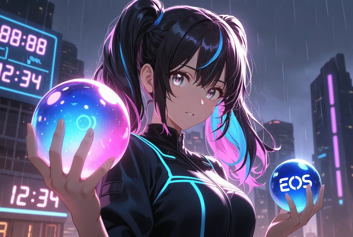 코인 파워볼 승률 최적화 방법과 코인파워볼 사이트 활용법, 데이터 기반 코인 파워볼 5분 분석