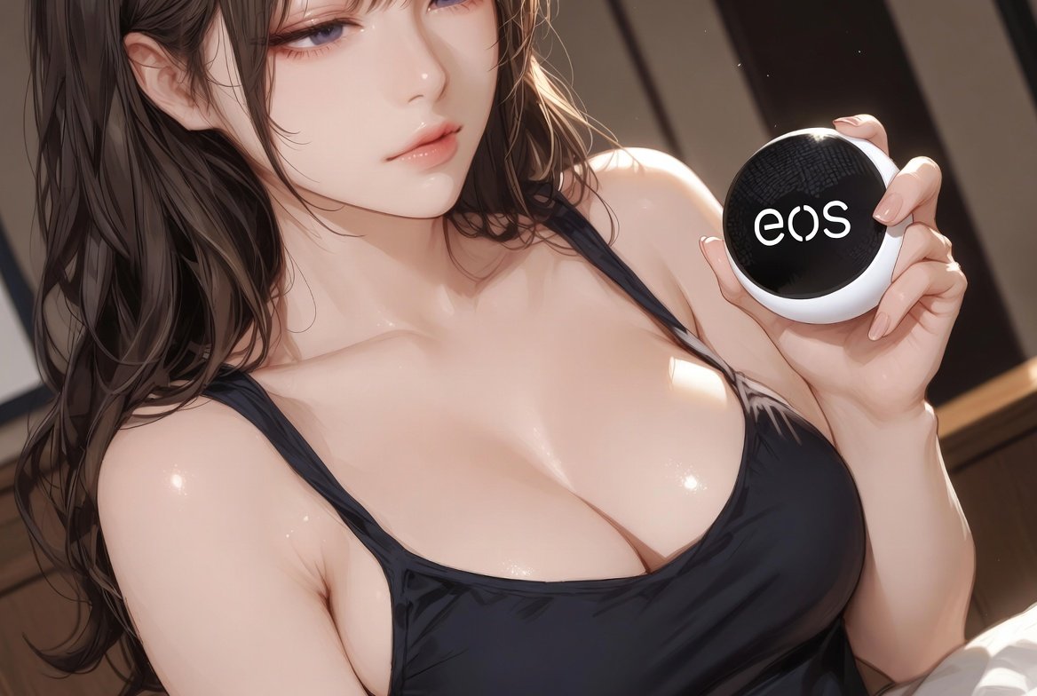 코인 파워볼 전문가용 전략과 코인파워볼 사이트 활용, 데이터 기반 코인 파워볼 5분 전략