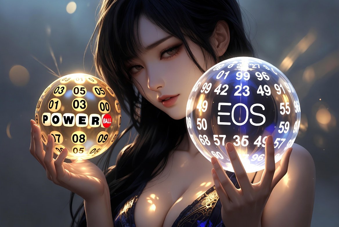 코인 파워볼 데이터 분석과 추천 코인파워볼 사이트, 단계별 코인 파워볼 5분 전략