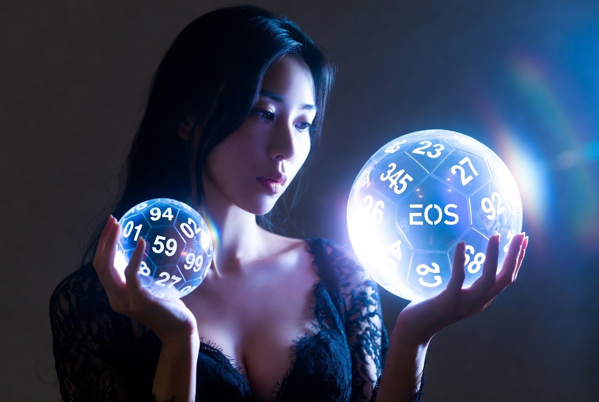 코인 파워볼 승률 분석과 안전한 코인파워볼 사이트, 단계별 코인 파워볼 5분 가이드