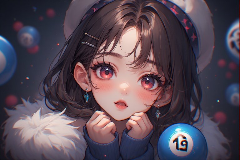 코인 파워볼 분석 가이드와 안전한 코인파워볼 사이트, 실전 코인 파워볼 5분 전략