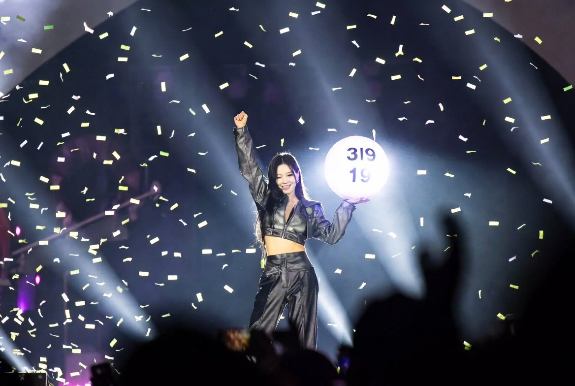 코인 파워볼 데이터 기반 전략과 코인파워볼 사이트 활용, 단계별 코인 파워볼 5분 공략