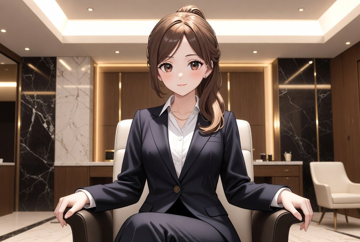 전문가가 말하는 코인 파워볼 실전 노하우 — 코인파워볼 사이트 선택법 & 코인 파워볼 5분 분석