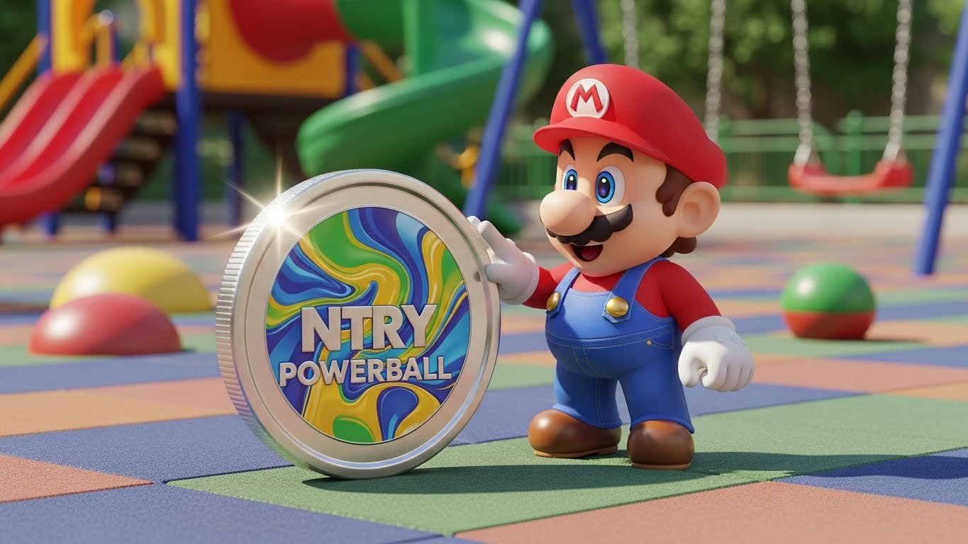 코인 파워볼 데이터 분석과 추천 코인파워볼 사이트, 단계별 코인 파워볼 5분 활용법