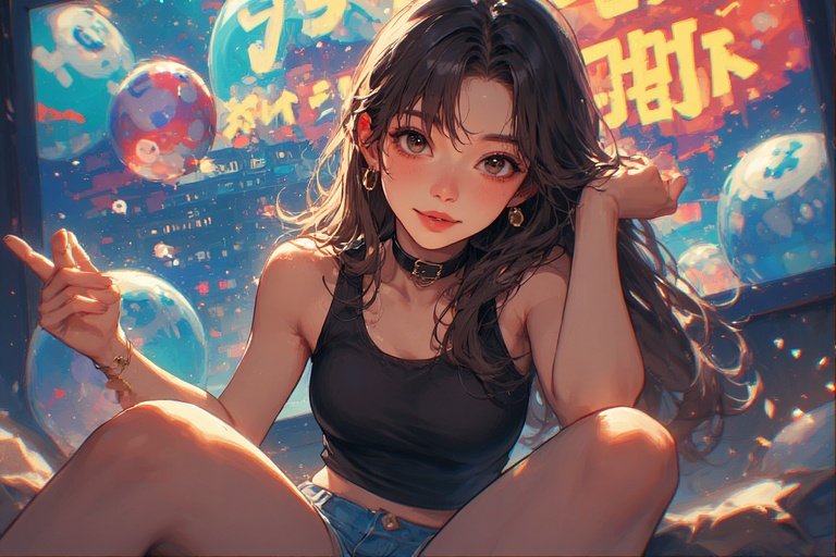 코인 파워볼 전문가용 전략과 코인파워볼 사이트 활용, 데이터 기반 코인 파워볼 5분 전략