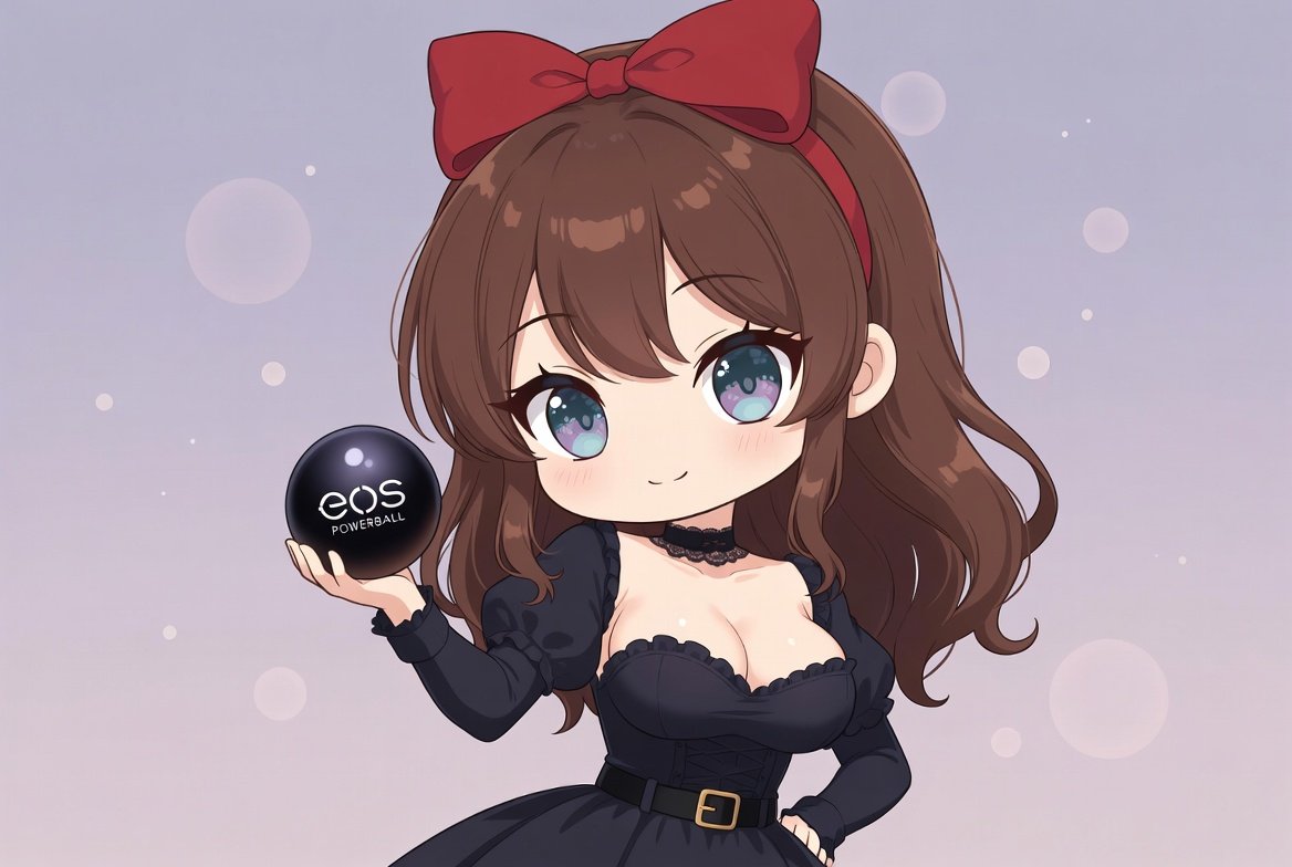 코인 파워볼 패턴 분석과 안전한 코인파워볼 사이트, 단계별 코인 파워볼 5분 활용법