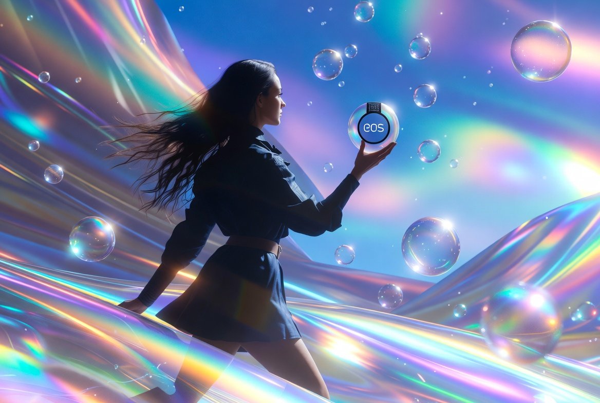 코인 파워볼 데이터 분석과 안전한 코인파워볼 사이트, 단계별 코인 파워볼 5분 전략