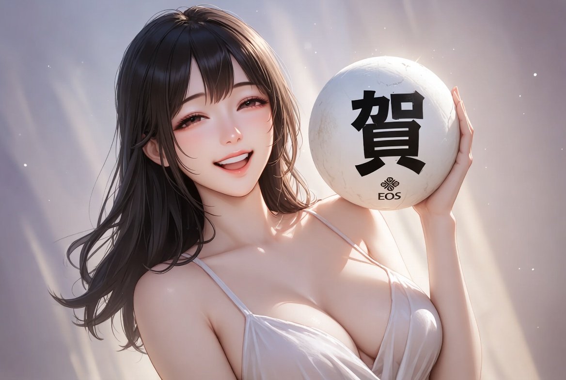 코인 파워볼 승률 향상 가이드와 코인파워볼 사이트 추천, 단계별 코인 파워볼 5분 분석