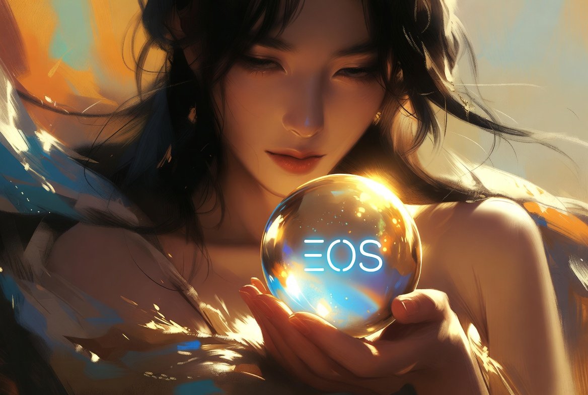 2025 최신 코인 파워볼 가이드: 코인파워볼 사이트 추천과 코인 파워볼 5분 패턴 정리