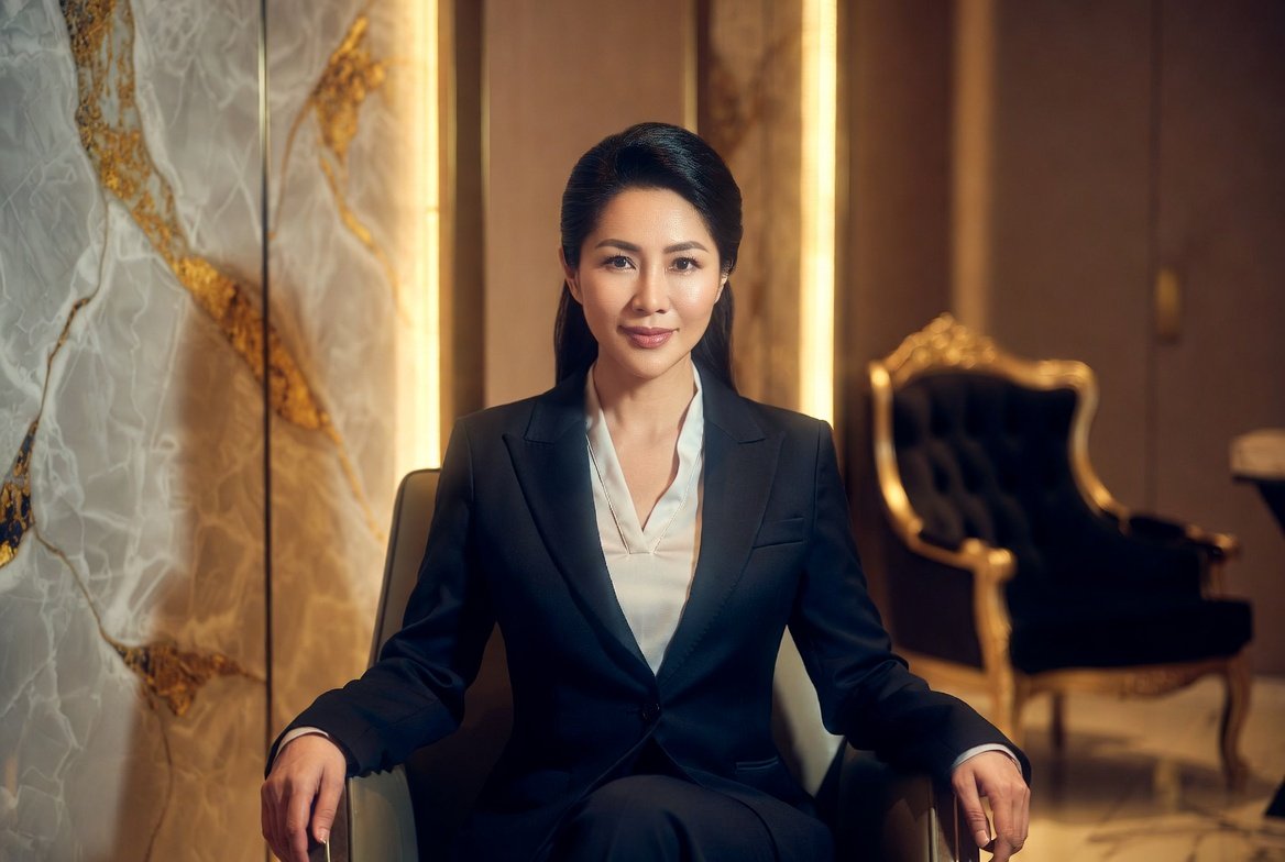 전문가가 말하는 코인 파워볼 실전 노하우 — 코인파워볼 사이트 선택법 & 코인 파워볼 5분 분석