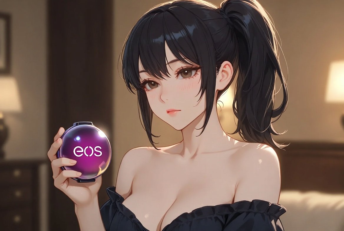 코인 파워볼 분석 가이드와 안전한 코인파워볼 사이트, 실전 코인 파워볼 5분 전략