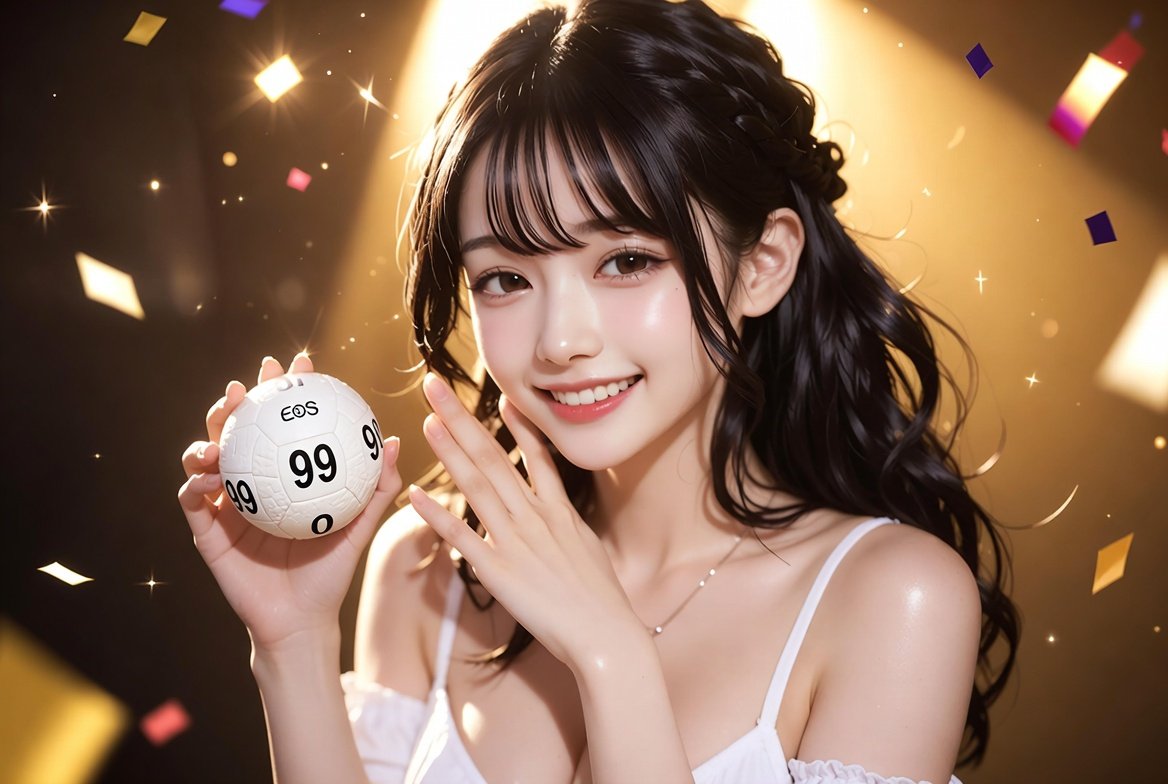 코인 파워볼 운영 전략과 추천 코인파워볼 사이트, 단계별 코인 파워볼 5분 분석 가이드