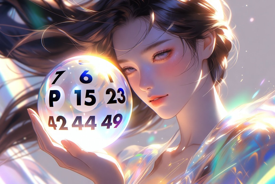 코인 파워볼 승률 최적화 방법과 코인파워볼 사이트 활용법, 데이터 기반 코인 파워볼 5분 분석