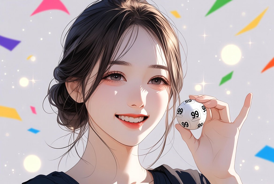 코인 파워볼 제대로 즐기기: 코인파워볼 사이트 보안 체크 & 코인 파워볼 5분 타이밍 공략